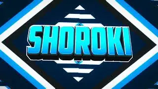 Introduction de ma chaîne !
