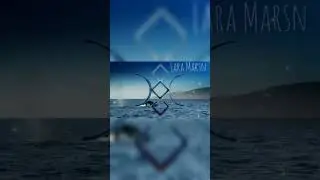 Открытие дорог и Путей. Рунолад и аффирмации в помощь