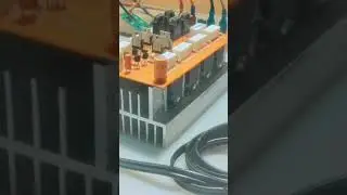 TANPA JUDUL AJALAH