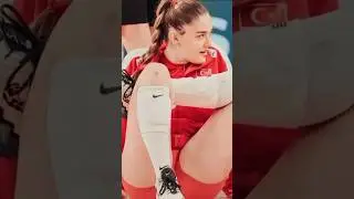 Zehra Gunes ❤️ Turkish 🇹🇷 Angel without wings❤️ 