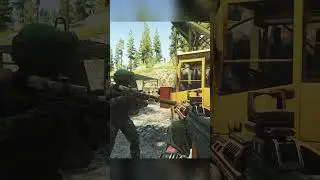Where do I find these guys??  #escapefromtarkov #eft #tarkov