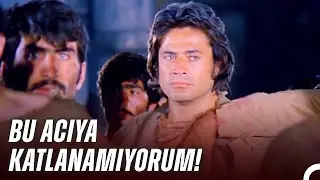 Seyyit Battal, Babasını Kurtarmaya Çalışıyor! | Savulun Battal Gazi Geliyor