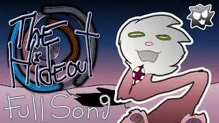 The Hideout - Full Song