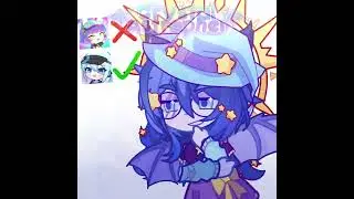 🫢 Gacha Club or Gacha Life 2? 👀 || ib: @Tomixity, @Mitsuki._.officiall #gacha #gachalife #gl2