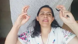 Mensagem de Final de Ano - Gratidao