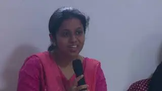 Universal Human Values - II - Day 03 - 19th July 2024