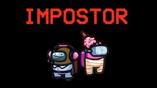 Octo and Blanket Impostor Gameplay *GONE WRONG* The Impostor Series S9 Part 11 [241 Total]
