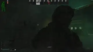 No headset Gamers? Tarkov Twitch Clips
