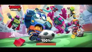 Brawl stars brawler rarity gun game