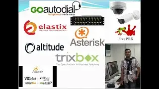 What is Firewall | sonic firewall configuration-Tech DSP