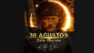 3O Ağustos Zafer Bayramı (2021)