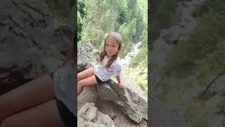 #кавказ #mountains #владикавказ #осетия