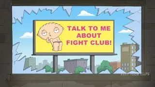 Cutaway Compilation Season 16 - Family Guy (Part 4)