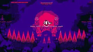 Hell is Other Demons First Impressions