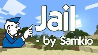 How to use and Install Jail