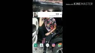 COMO SER UM TESTADOR BETA DO WHATSAPP MESMO ESTANDO COM LIMITE CHEIO