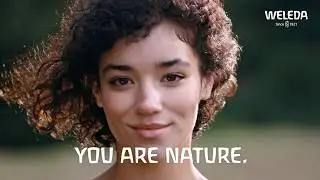 You Are Nature