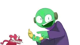 BANANANANAN