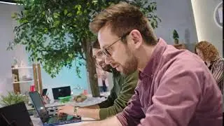 ЕПІЦЕНТР: Добрі справи: IT