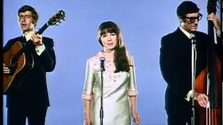 The Seekers - When will the Good Apples Fall (HQ Stereo, 1967/'68)