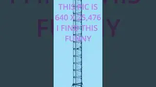 The Tallest Structure in the Americas