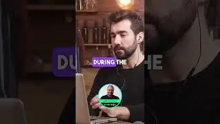 What is Terraform’s role in CI/CD?