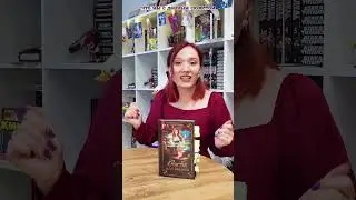 Ох уж эти попаданки с их крылатыми истинными 🤣 #любовноефэнтези #ромфант