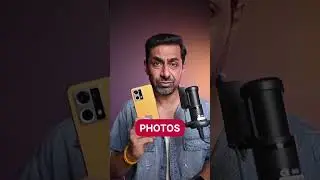 How To Shoot Sharp Photos With Your Android Phone | Mobile Photography Tips in Hindi