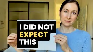 How YouTube changed my life (with less than 500 subscribers)
