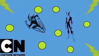 Every Fasttrack Transformation