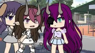 ✨ LGBT🌈 GACHA Life Tiktok Compilation 55
