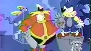 Youtube Poop: The Reason We Can't Have Nice Things