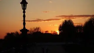 Максим Леонидов_Ветер перемен