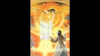 La vie de sainte Marguerite-Marie Alacoque et la révélation du Sacré Cœur de Jésus (1647-1690) /