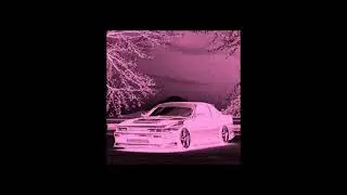satoru - C U R S E D (Phonk)