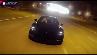 PORSCHE 718 CAYMAN (RACE)