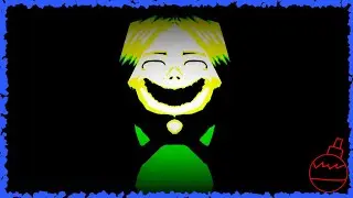 BEN.EXE - The Collection (Replay) - Full Gameplay.