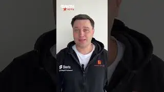 АВТОГРАФ Буданова за ДОНАТ! Большой сбор для ГУР МО