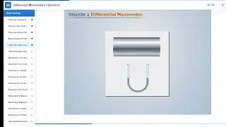The Ultimate Differential Manometer Guide !