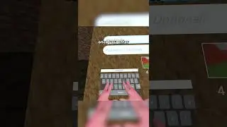 How to create a Private Code in Beastcraft VR #minecraft #gorillatag #remiovr