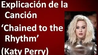 Explicación de 