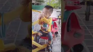ngày 14 tháng 11, 2021