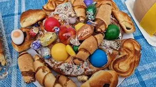 ШАШЛЫК НА ДАЧЕ И НЕ ТОЛЬКО