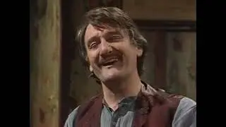 Rising Damp S04E05 Under The Influence