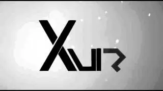 intro