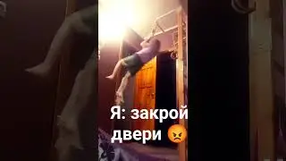 жиза
