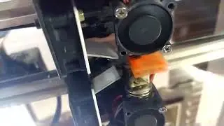 custom 3d printer