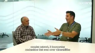 Fact Checkers - 5G Networks are secure