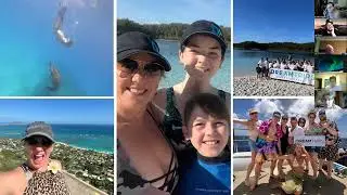 NEW DreamTrips Presetation - NO Joining Fee!!