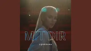 Mit Dir